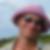 Profilbild på Jakop Lindergård
