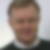 Profilbild på Stefan Kvist