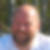 Profilbild på Terje Heggdahl