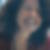 Profilbild på Anna-Lena Tegebro