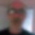Profilbild på Per-Arne Sjöberg