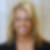 Profilbild på Lena Enggrön