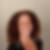 Profilbild på Marie Jansson
