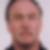 Profilfoto av Jan Erickson