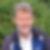 Profilbild på Nils Thun