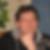 Profilbild på Patrik Boberg
