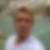 Profilbild på Georg Karo