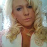 Profilfoto av Melissa Jo