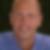 Profilbild på Stefan Sölveborn