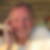 Profilbild på Hans Bergelin