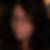 Profilbild på Tove Holling