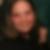 Profilbild på Anna-Karin Winge