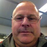 Profilfoto av Ove Sääv