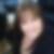 Profilbild på Malin Blomgren