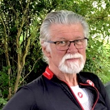 Profilfoto av Christer Hult