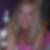 Profilbild på Ulrika Lindquist