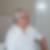 Profilbild på Mats Rydkvist