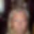 Profilbild på Ann Finnerstad