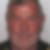 Profilbild på Kjell-Åke Karlsson