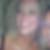 Profilbild på Carina Törnroos