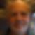 Profilbild på Anders Rodén