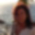 Profilbild på Solweig Enocsson