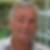 Profilbild på Lars Kullberg