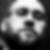 Profilbild på Daniel Hällgren
