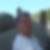 Profilbild på Åke Bergstedt