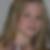 Profilbild på Josefin Sundqvist