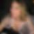 Profilbild på Sofia Blomdahl