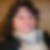 Profilbild på Laila Boström