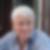 Profilbild på Håkan Carlén