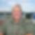 Profilbild på Annika Kauppi