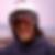 Profilbild på Karl Fredrik Karlgren