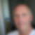 Profilbild på Hans Hallberg