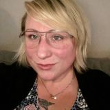 Profilfoto av Pernilla Korva