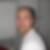 Profilbild på Torbjörn Alexandersson
