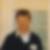 Profilbild på Anders Pernefur