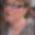 Profilbild på Anne Sundén