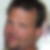 Profilbild på Johan Karllsson