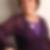Profilbild på Inga-Lill Berglund