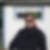 Profilbild på Olof Stenbergh