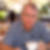 Profilbild på Christer Sällberg