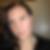 Profilbild på Elin Nordström