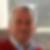 Profilbild på Anders Hjerling