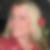 Profilbild på Lina Andersson