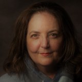 Profilfoto av Ewa Rosander