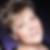 Profilbild på Christel Angelin