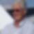 Profilbild på Bertil Hassgård